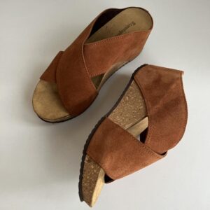 Copenhagen Shoes Frances - Image 2