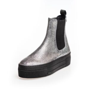 Copenhagen Shoes Enya - Image 2