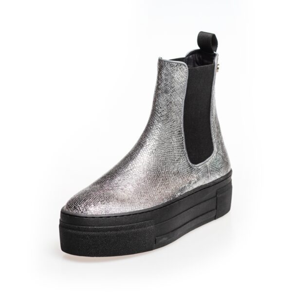 Copenhagen Shoes Enya - Image 2
