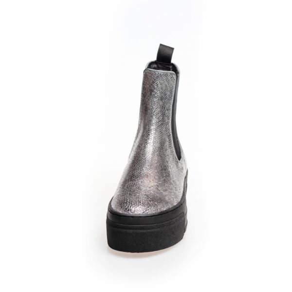 Copenhagen Shoes Enya - Image 3