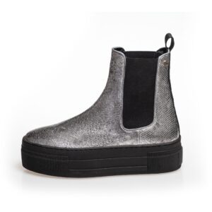 Copenhagen Shoes Enya