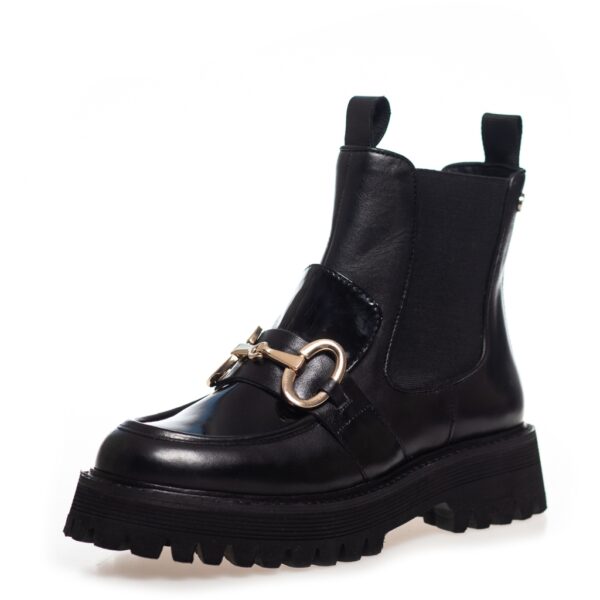 Copenhagen Shoes All I Want - Image 3