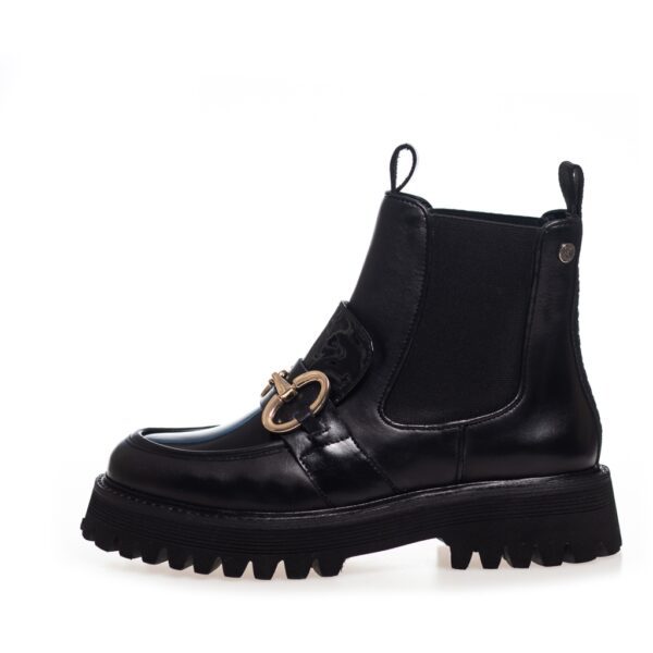Copenhagen Shoes All I Want
