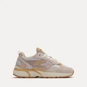 HOFF State California