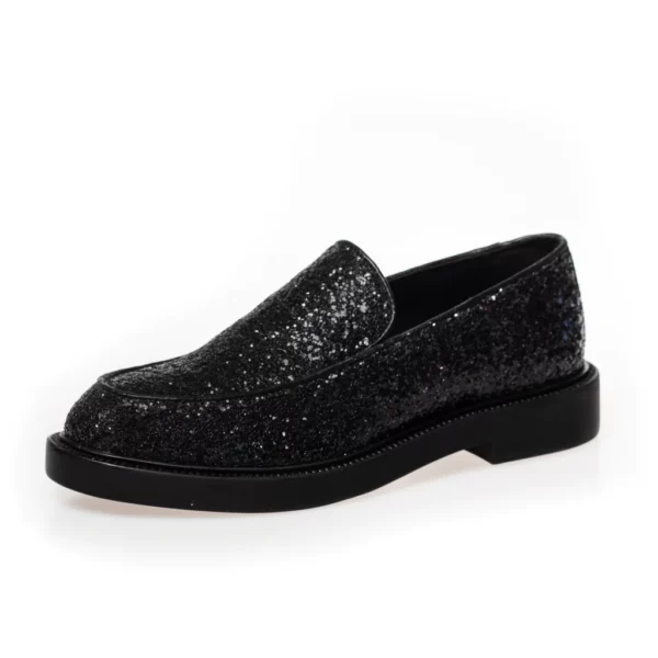 Copenhagen Shoes Loafer - Image 3