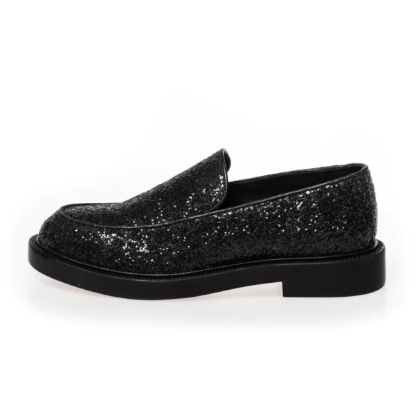 Copenhagen Shoes Loafer - Image 2