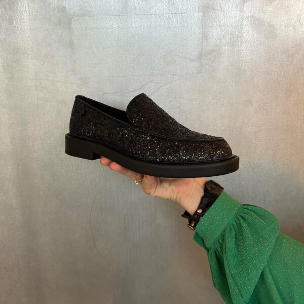 Copenhagen Shoes Loafer