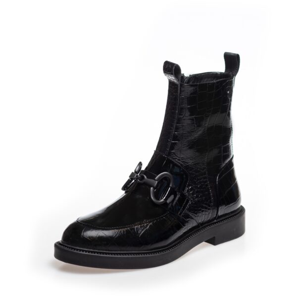 Copenhagen Shoes My Soul - Image 2