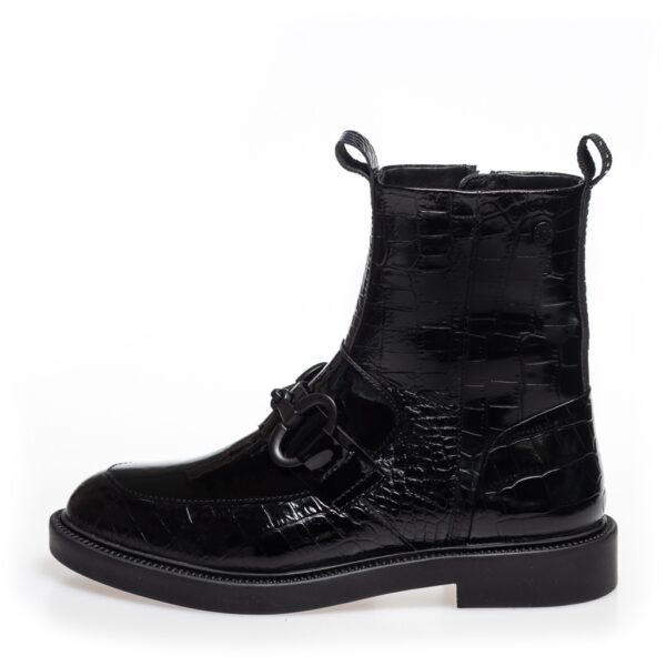 Copenhagen Shoes My Soul