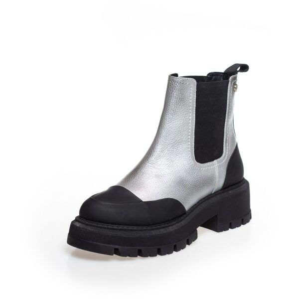 Copenhagen Shoes Sally Girl Low - Image 2