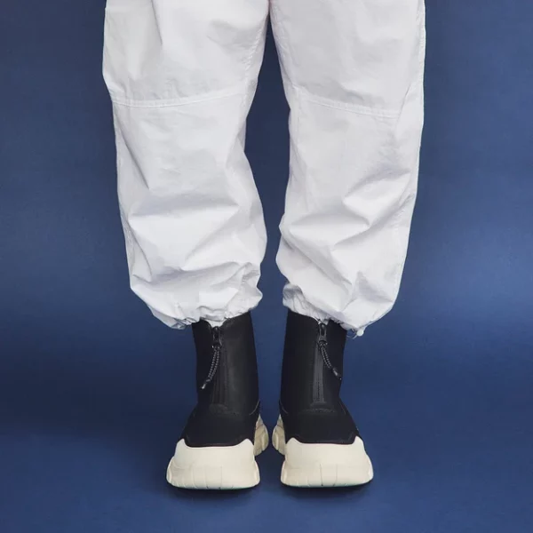 Shaka Trek Zip Bootie - Image 3
