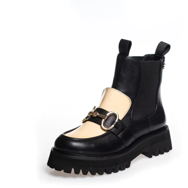 Copenhagen Shoes All I want - Image 2