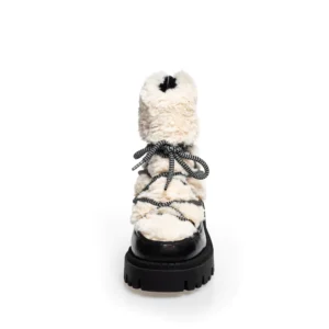 Copenhagen Shoes My Winter Boots - Image 3