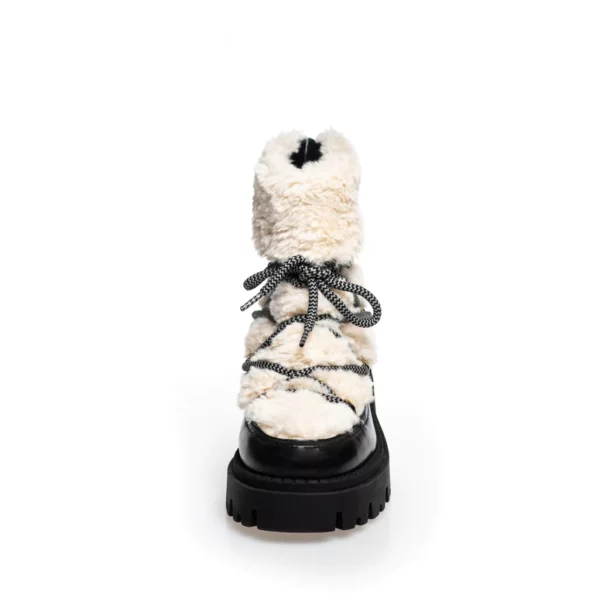 Copenhagen Shoes My Winter Boots - Image 3