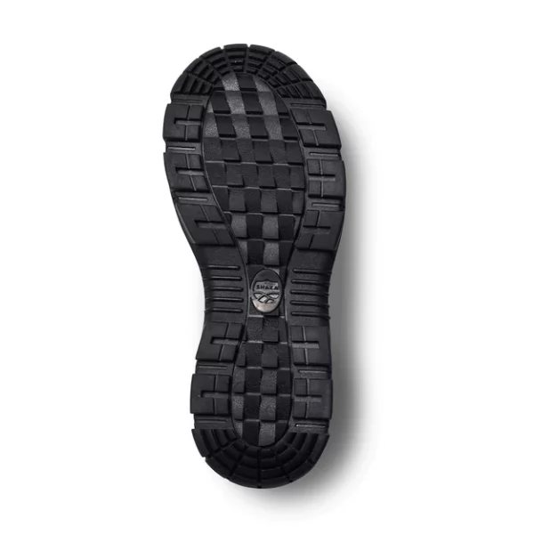 Shaka Swamp Stretch Bootie - Image 4