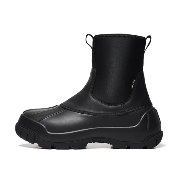 Shaka Swamp Stretch Bootie