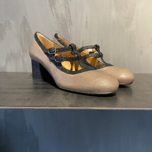 Audley Opal - Image 2