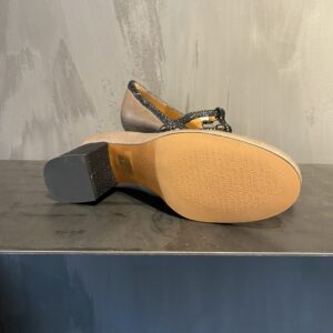 Audley Opal - Image 3