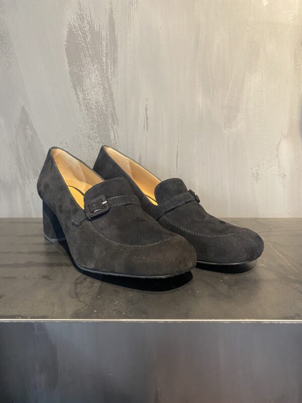 Audley Taker - Image 2