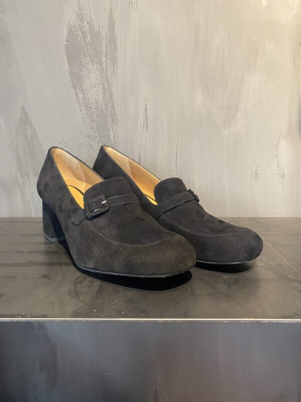 Audley Taker - Image 2