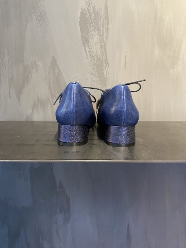 Audley Monty - Image 4