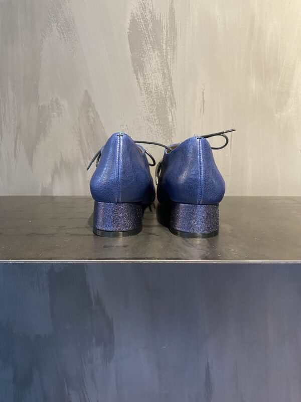 Audley Monty - Image 4