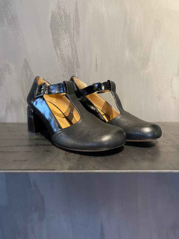 Audley Sandy - Image 2