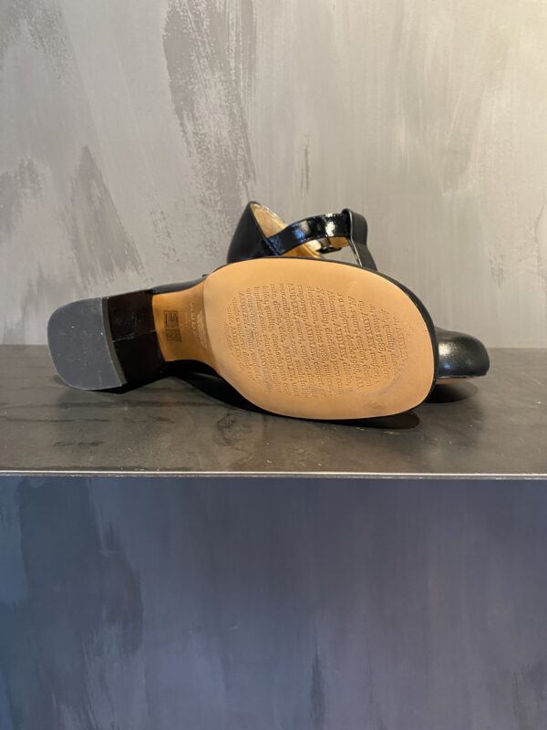 Audley Sandy - Image 3