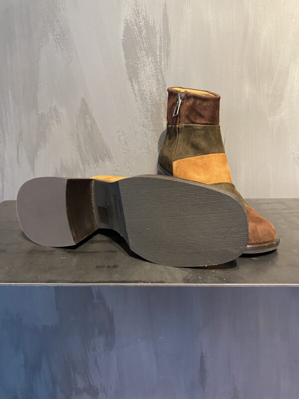 Audley Telma - Image 3