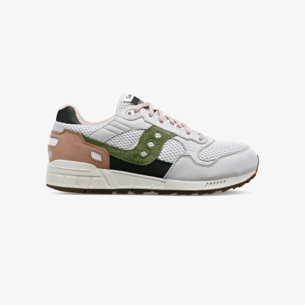 Saucony Shadow 5000