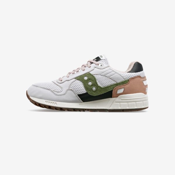 Saucony Shadow 5000 - Image 2