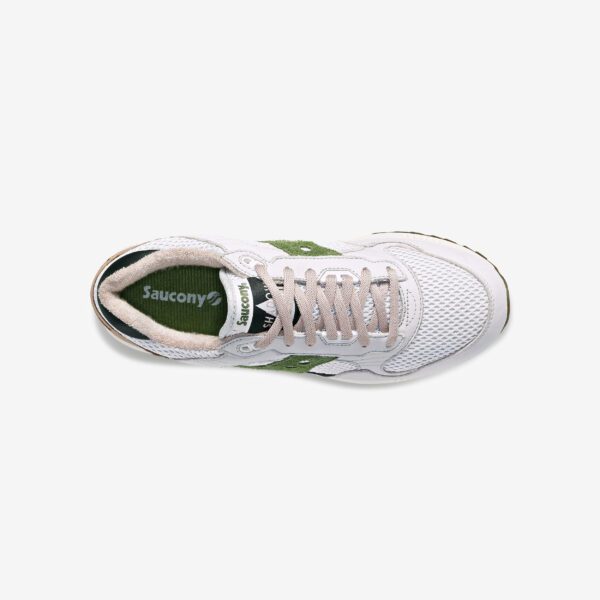 Saucony Shadow 5000 - Image 3