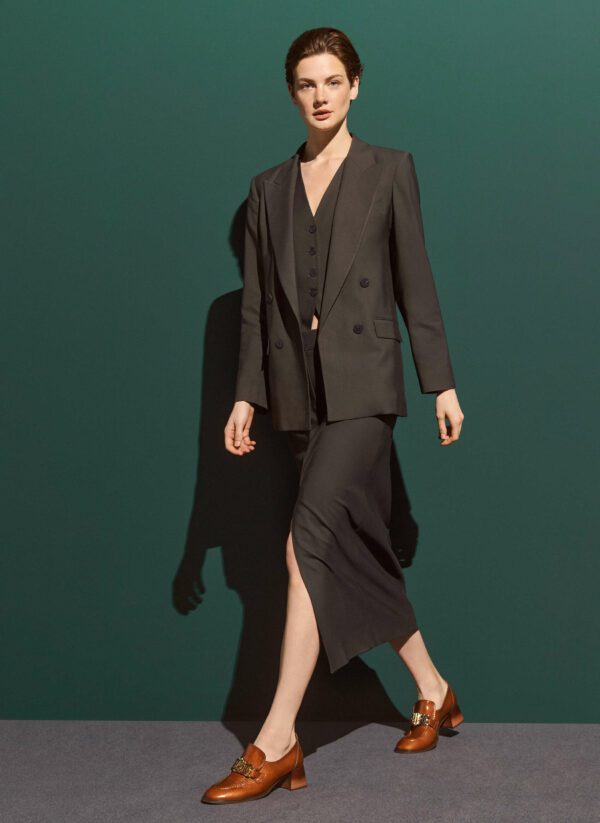 Hispanitas Charlize - Image 2