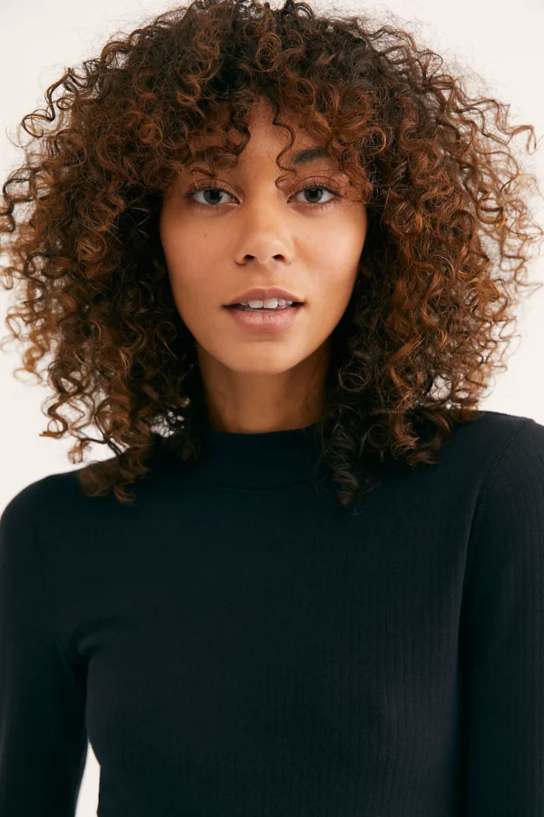 Free People The Rickie Top - Image 3
