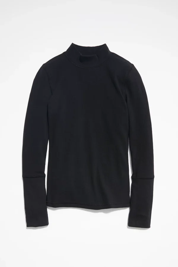 Free People The Rickie Top - Image 4