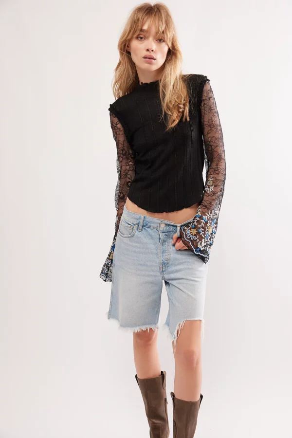 Free People Don´t Blame Me Cuff - Image 3