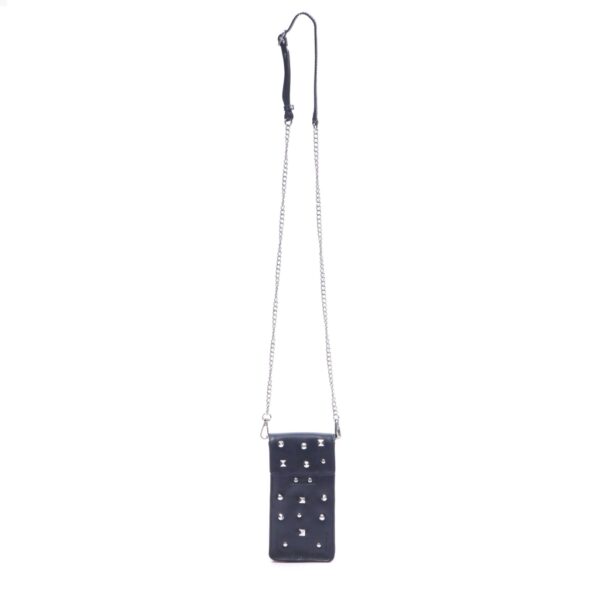Núnoo Phone bag