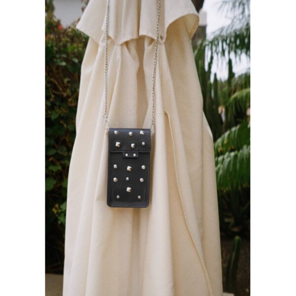 Núnoo Phone bag - Image 2