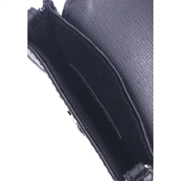 Núnoo Phone bag - Image 4