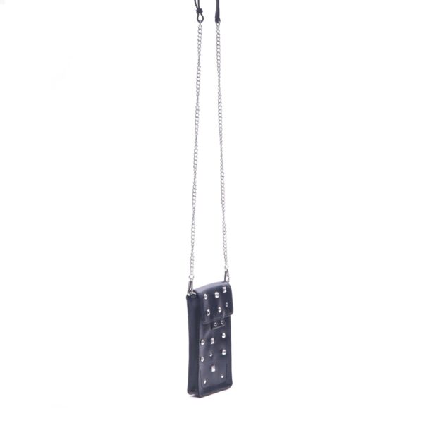 Núnoo Phone bag - Image 3