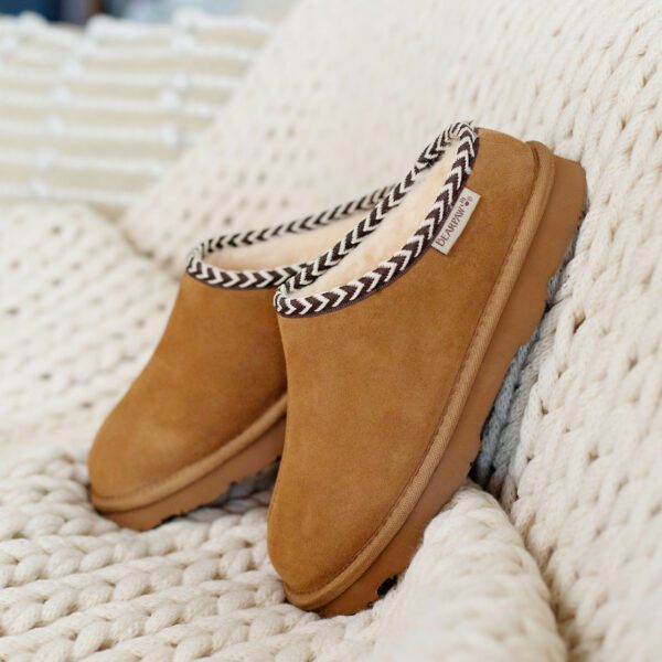Bearpaw Tabhita - Image 3