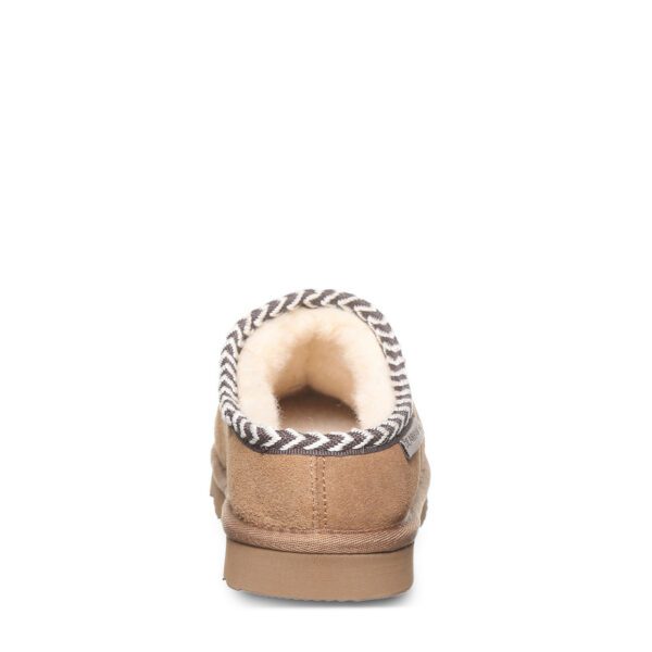 Bearpaw Tabhita - Image 5