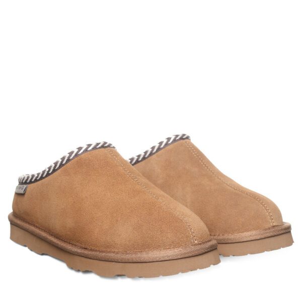 Bearpaw Tabhita - Image 4