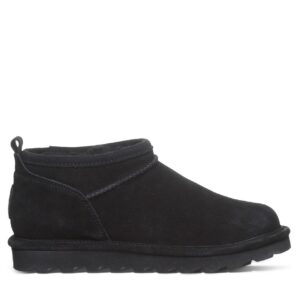 Bearpaw Super Shorty
