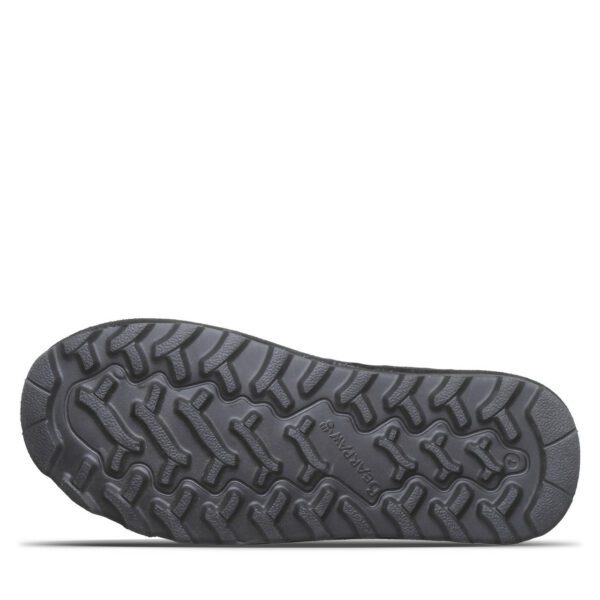 Bearpaw Super Shorty - Image 3