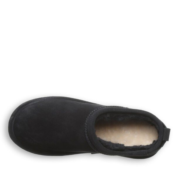 Bearpaw Super Shorty - Image 2