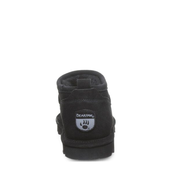 Bearpaw Super Shorty - Image 4