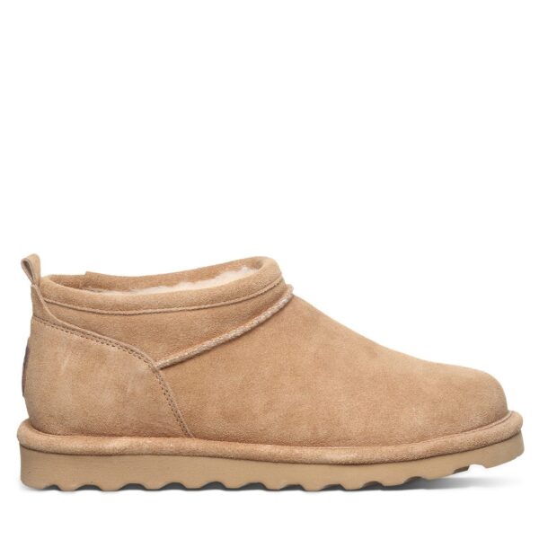 Bearpaw Super Shorty