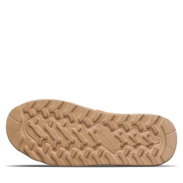 Bearpaw Super Shorty - Image 4