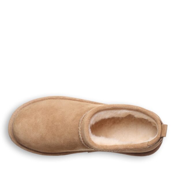 Bearpaw Super Shorty - Image 3